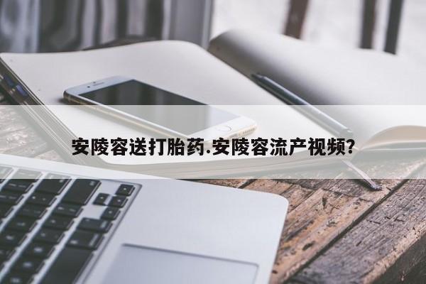 打胎药私人店微信安陵容送打胎药.安陵容流产视频？